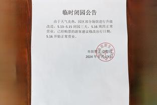 雷竞技官网raybetdota